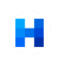 Huemint