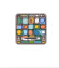 Appicons Al