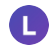 Logomaster.ai
