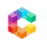 Colourlab.ai