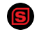 Showrunner