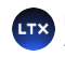 LTX Studio