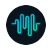 Synthesys