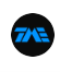 TME Studio