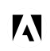 Adobe Podcast