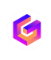 Gamma App